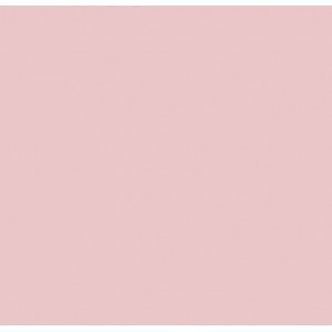 Tecido Tricoline Silky Lisa cor - 2527 (Rose Claro)